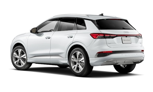 audi q4 e-tron 2023 WA1K2BFZ8PP049995 image audi q4 e-tron 2023 WA1K2BFZ8PP049995 image